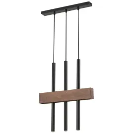 lampa-sufitowa-wiszaca-czarna-nad-stol-wyspe-do-jadalni-kuchni-blake-3-xx