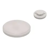 zarowka-gx53-8w-3000k-ip20-680lm-biala