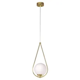 lampa-sufitowa-wiszaca-nad-stol-wyspe-do-jadalni-kuchni-zlota-neve-gold-x