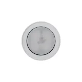 zarowka-gx53-8w-3000k-ip20-680lm-biala-rodzaj-gwintu-gx53