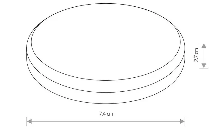 zarowka-gx53-8w-3000k-ip20-680lm-biala-rodzaj-gwintu-gx53