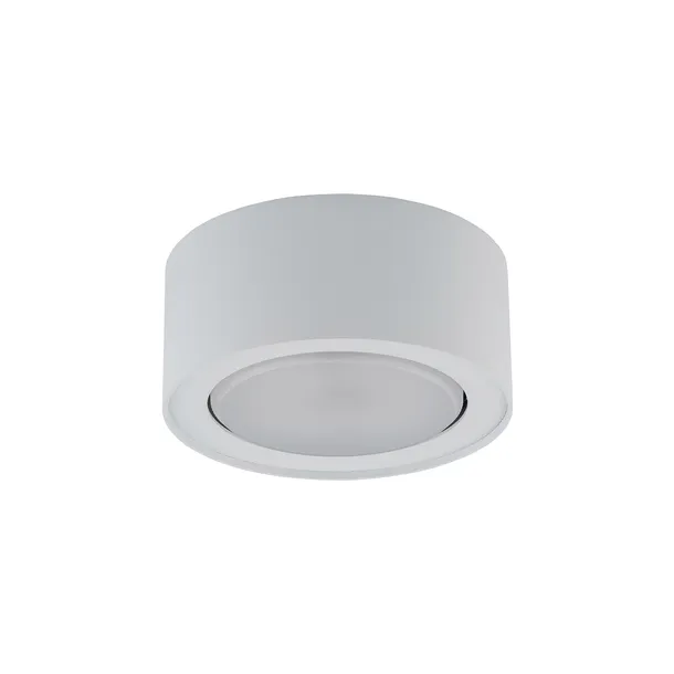 zarowka-gx53-8w-3000k-ip20-680lm-biala-rodzaj-gwintu-gx53
