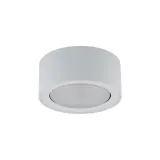 zarowka-gx53-8w-3000k-ip20-680lm-biala-rodzaj-gwintu-gx53