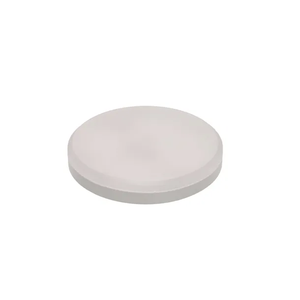 zarowka-gx53-8w-3000k-ip20-680lm-biala-rodzaj-gwintu-gx53