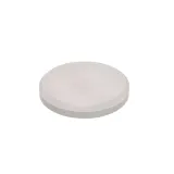zarowka-gx53-8w-3000k-ip20-680lm-biala-rodzaj-gwintu-gx53