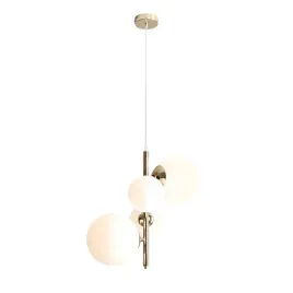 lampa-sufitowa-wiszaca-zlota-zyrandol-nad-stol-do-jadalni-salonu-bloom-4