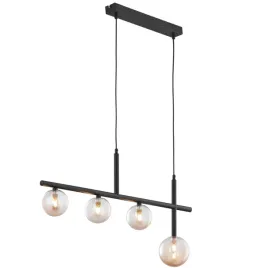 lampa-sufitowa-wiszaca-czarna-zyrandol-do-salonu-sypialni-pokoju-neptun-4
