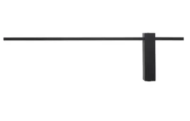 lampa-scienna-kinkiet-z-wlacznikiem-czarny-do-salonu-sypialni-motive-led-m