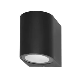 lampa-zewnetrzna-kinkiet-elewacyjny-ip54-czarny-na-taras-genta-1r