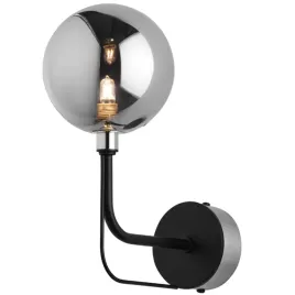 kinkiet-lampa-scienna-czarna-nad-lustro-do-przedpokoju-lazienki-eris-xx