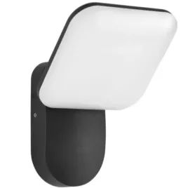 lampa-zewnetrzna-kinkiet-elewacyjny-led-czarny-na-sciane-domu-taras-nammi