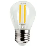 zarowka-dekoracyjna-e27-led-g45-4w-4000k