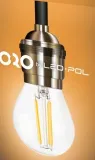 zarowka-dekoracyjna-e27-led-g45-4w-4000k-rodzaj-gwintu-e27