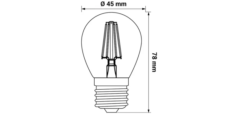 zarowka-dekoracyjna-e27-led-g45-4w-4000k-moc-4-w