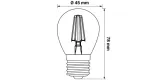 zarowka-dekoracyjna-e27-led-g45-4w-4000k-moc-4-w