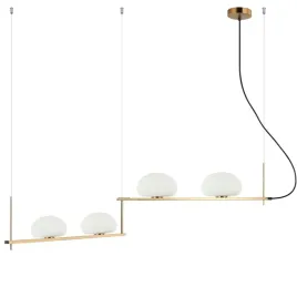 lampa-sufitowa-wiszaca-mosiezna-do-salonu-sypialni-przedpokoju-kernio-4-xx