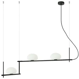 lampa-sufitowa-wiszaca-czarna-do-salonu-sypialni-przedpokoju-kernio-3-xx
