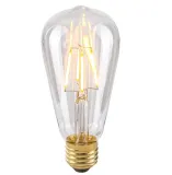 zarowka-e27-st64-clear-4w-2200k-rodzaj-gwintu-e27