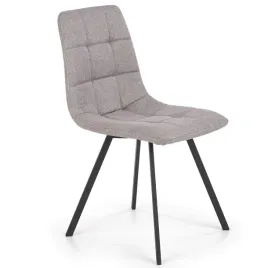 krzeslo-tapicerowane-szare-pikowane-do-toaletki-salonu-biura-loft-k402