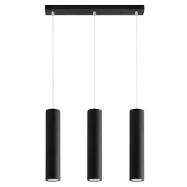 lampa-sufitowa-wiszaca-czarna-do-salonu-sypialni-pokoju-kuchni-lagos-3