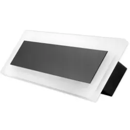 lampa-scienna-kinkiet-zewnetrzny-led-czarny-bialy-na-elewacje-durango