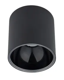lampa-sufitowa-spot-czarna-nowoczesna-do-salonu-sypialni-kuchni-halo