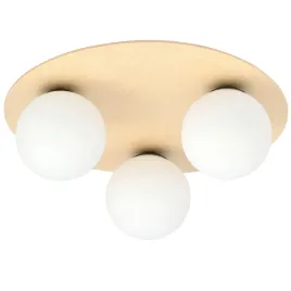 lampa-sufitowa-plafon-bialy-drewniany-do-salonu-sypialni-pokoju-kenzo-3b