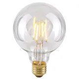 zarowka-dekoracyjna-retro-e27-g95-clear-4w-2200k