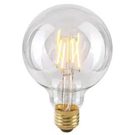 zarowka-dekoracyjna-retro-e27-g95-clear-4w-2200k