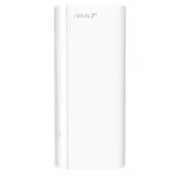 router-tenda-ee3-pro-2-pack-tenda