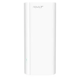 router-tenda-ee3-pro-2-pack-tenda