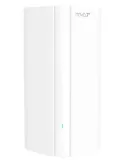 router-tenda-ee3-pro-2-pack-tenda-stan-nowy
