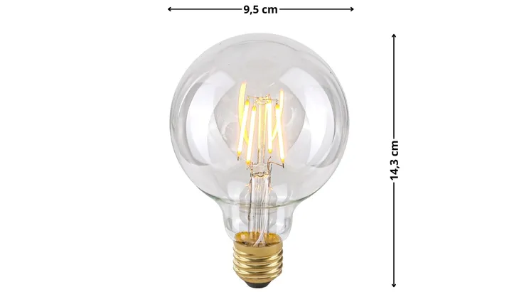 zarowka-dekoracyjna-retro-e27-g95-clear-4w-2200k-moc-4-w