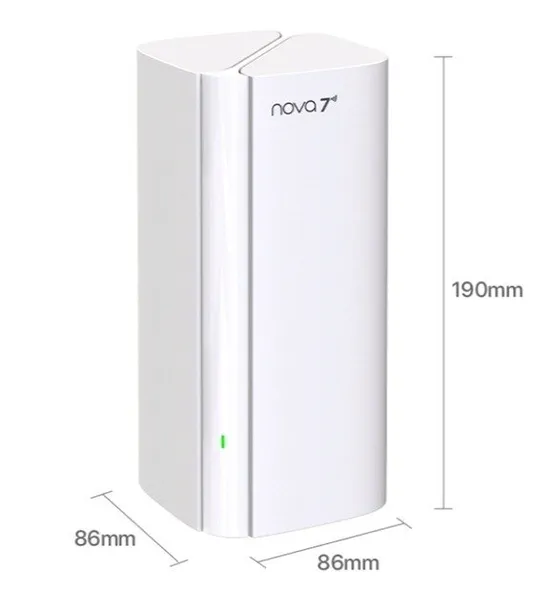 router-tenda-ee3-pro-2-pack-tenda-producent-tenda