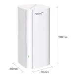 router-tenda-ee3-pro-2-pack-tenda-producent-tenda
