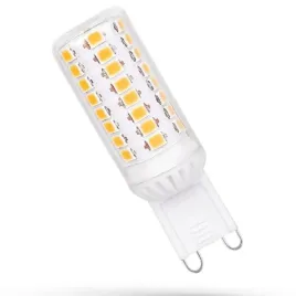 zarowka-led-g9-4000k-4w-530lm-barwa-zimna