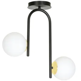 lampa-sufitowa-plafon-czarny-do-salonu-sypialni-przedpokoju-ragnar-2-xx