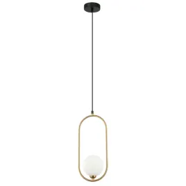 lampa-sufitowa-wiszaca-zyrandol-do-salonu-sypialni-pokoju-zlota-lupus-1