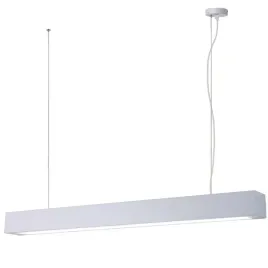 lampa-sufitowa-wiszaca-biala-led-nad-stol-do-salonu-kuchni-jadalni-ibros