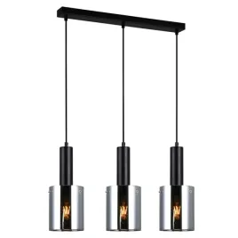 lampa-sufitowa-wiszaca-czarna-zyrandol-do-salonu-sypialni-pokoju-sardo-3