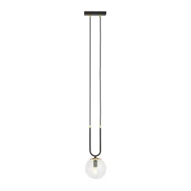 lampa-sufitowa-wiszaca-czarna-transparentna-do-salonu-sypialni-pokoju-glam