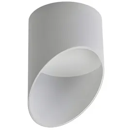 lampa-sufitowa-reflektor-led-bialy-do-salonu-sypialni-przedpokoju-momo-12