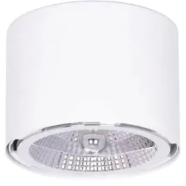 lampa-sufitowa-biala-okragla-reflektor-do-salonu-sypialni-przedpokoju-horn