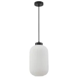 lampa-sufitowa-wiszaca-czarna-biala-do-salonu-sypialni-nowoczesna-lindo