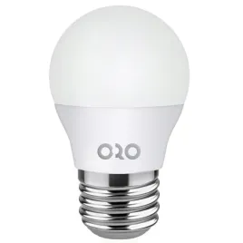 zarowka-dekoracyjna-led-e27-5w-4000k-barwa-neutralna-toto