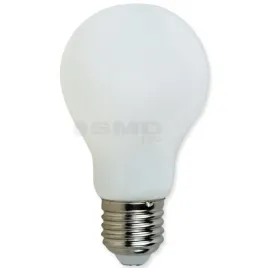 zarowka-led-filament-8w-e27-4000k-barwa-dzienna