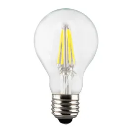 zarowka-led-e27-a60-2700k-808lm-barwa-ciepla-oro-claro