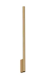 lampa-scienna-kinkiet-zloty-nowoczesny-do-salonu-sypialni-laser-wall-xl