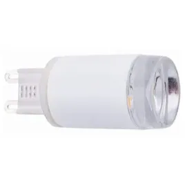 zarowka-biala-ciepla-barwa-swiatla-led-g9-3000k-bulb-lens-3w