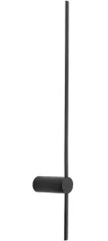 kinkiet-lampa-scienna-czarna-do-sypialni-przedpokoju-saber-led-m-4000k